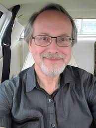 Medical Necessity of Abortion and Personal Choice