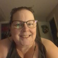 What traffic ticket would you give the most if you were a cop for one day?