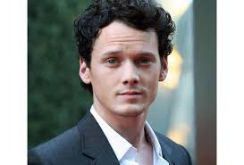 Anton Yelchin Obituary (1989