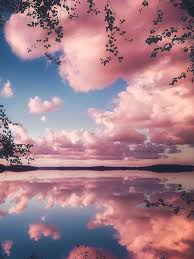 Follow us for regular updates on awesome new wallpapers! Pin By Me On Photography Aesthetic Backgrounds Aesthetic Wallpapers Beautiful Landscapes