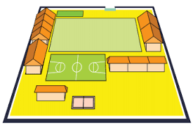 Pembelajaran 4 dimulai dari halaman 167 sampai 172. Lengkap Kunci Jawaban Kelas 3 Tema 8 Subtema 4 Pembelajaran 1 Simple News Kunci Jawaban Lengkap Terbaru
