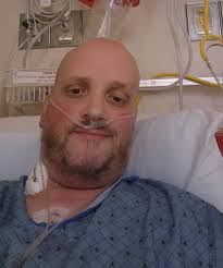 Terrell Waters's Instagram, Twitter & Facebook