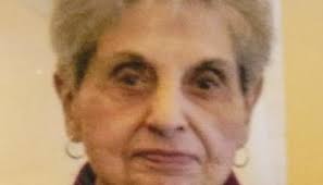 Oswego County TodayJoseph J. Simon, 70