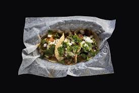 Best delis in burlington, vermont: Vermont Tacos And Food Cart Taco Gordo Street Food Tacos And Burritos Food Inspiration Food