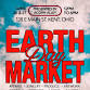 Acorn Alley's Earth Day Market