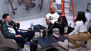 Mar 20, 2020 · 129 brilliant ideas for safety tool box talks and safety moments. Taylor Twerks For The Pod Charlamagne Tha God And Andrew Schulz Youtube
