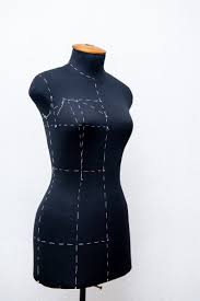 Contact hijab bandung on messenger. Mencari Boneka Manekin Kami Punya Rekomendasi 11 Boneka Manekin Yang Awet Dan Berkualitas