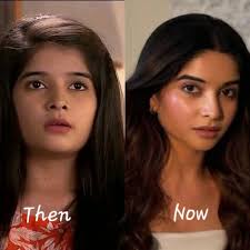 Beautiful Jane De Leon throwback Photo 😍🫰 📸Ccto #JaneDeLeon