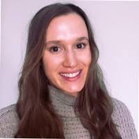 100+ "Mary Dodge" profiles