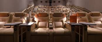 Consulta la cartelera, horarios, estrenos, preventas y promociones que tenemos para ti. Seats For Cinepolis Pacific Palisades