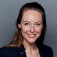 Amy Scott Email & Phone Number