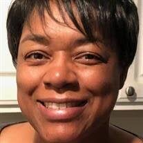 Elisa Linnea Rai Kline Obituary