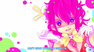 Kyary ponponpon japanese english lyrics. Ponponpon English Cover Jubyphonic Youtube