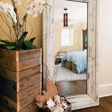 Evinizin Havasini Degistirecek Dekoratif Ayna Modelleri Ve 21 Dekorasyon Onerisi Aynalar Beyaz Boya Ev Icin