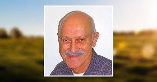 Christina Wetzel's Instagram, Twitter & Facebook