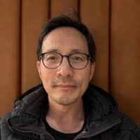 1100+ ", Shon" profiles