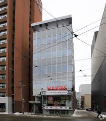 Find dundas street east in long term rentals | looking for an apartment or condo for rent? 55 Dundas St E Toronto On M5b 1c7 Loopnet Com
