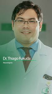 CEDONI , Centro de Tratamento de Esclerose Múltipla e outras doenças  Neuroimunológicas., @hospitalsantaizabel @zeliaamorimamorim @marcel.leal.r  @drdiegosodre @jamileseixas @geisapazian.nutri ...