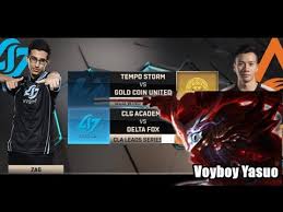 Ghim Tren League Of Legend Today's editorial cartoon is about the meme team and the motley crew of delta fox in nacs.