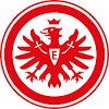 Hier gibt es aktuelle nachrichten über eintracht frankfurt und darmstadt 98 von der sportredaktion des hessischen rundfunks. Https Encrypted Tbn0 Gstatic Com Images Q Tbn And9gcqn Bbkgyj2dujq78vkhpzt8rxk438sdnyitqribbzblgsmjzpi Usqp Cau