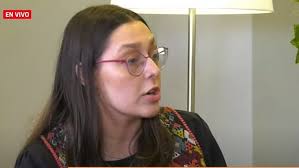 La verdad de la hamburguesa :Radio Sarandí 690 AM