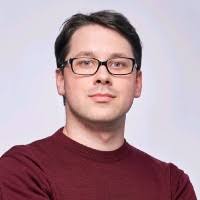 500+ "Sieczkowski" profiles