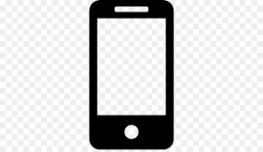 There is no psd format for android logo android logo, phone wars iphone android steve lovelace. Android Logo