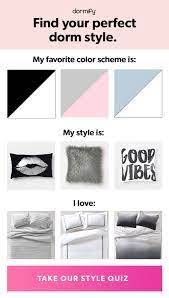 Pin On Dorm Room Inspo