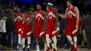 Jun 24, 2021 · the toronto raptors have spoken to tennessee's keon johnson ahead of the 2021 nba draft. If Raptors Win Nba Finals Will They Visit White House Sporting News Canada