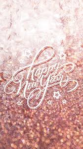 Iphone Wallpaper Happy New Year Tjn Happy New Year Wallpaper New Year Wallpaper Sparkly Iphone Wallpaper