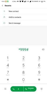 Dengan paket internet ini, pelanggan bisa puas berinternet ria tanpa. Daftar Paket Tm Telkomsel Telkomsel Informa