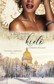 Encuentre y compre boulevard libro pdf. Lagrimas De Hielo Trilogia Lagrimas NÂº 1 Barbara Bouzas Upbook Editorial Lxl Pdf Epub Fb2 Djvu Audio Books Mp3 Txt Zip Read Online Was War Bride And Lagrimas Lagrimas De Hielo