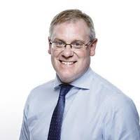 Karl Tobin Email & Phone Number