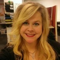 Waco Tribune-Herald Management Team