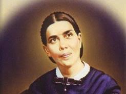 Early Writings, by Ellen G. White. Mrs. White's Dreams