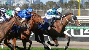 Nikly nackt - tiny Asian spinner GFE you'll adore