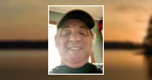 Ricky Lee Crouse Obituary June 17, 2024