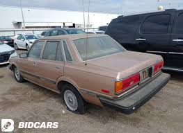 Image result for Brown 1984 Cressida
