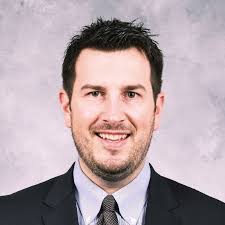 MIT Sloan Sports Analytics Conference Speaker