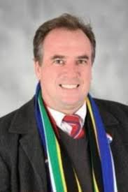 4 Bedroom House for sale in Alan Manor