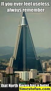 Funny Memes 60 Pictures Funnymemes Funnypictures Humor Funnytexts Funnyquotes Funnyanimals Funny Architecture Unique Architecture Amazing Architecture