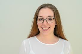 Praxis für Logopädie Schönborn in Baden-Baden