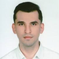 80+ "Delgado Soria" profiles