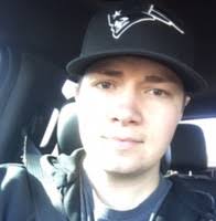 20+ "Rienstra" profiles