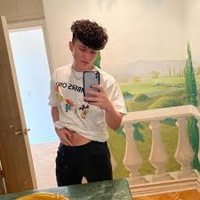 Tony Lopez Lopez Brothers Lopez Tony Instagram Photos And Videos In 2020 Tony Cute Teenage Boys Boy Celebrities