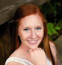 Obituary for Shetosha J. Adams (Guest book)