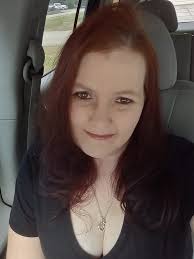 Why are there a lot of state troopers in Trinity County, Texas?