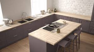 It creates extra workspace and centralizes butcher's blocks are perfect kitchen island ideas for small space. 13 Kitchen Island Ideas For Small Spaces Mymove