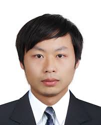 Controlled Growth of Two-Dimensional Heterostructures: In-Plane Epitaxy or  Vertical Stack