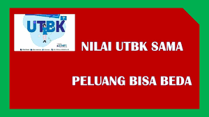 We did not find results for: Daftar Universitas Yang Tidak Mau Dijadikan Pilihan Kedua Cara Golden